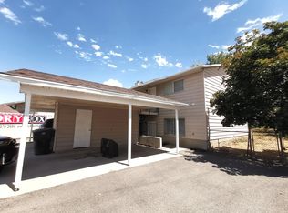 496 N Delta Cir, Tooele, UT 84074