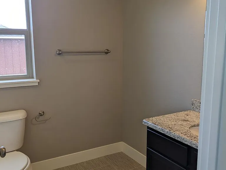 268 Andesite Ave — Photo 34