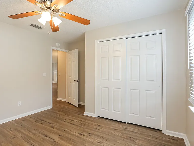 1156 Radis Pl — Photo 14