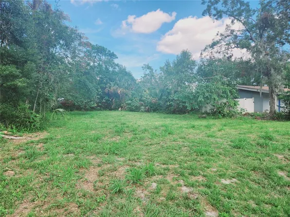 0 Pembrook Dr #750, Orlando, FL 32810