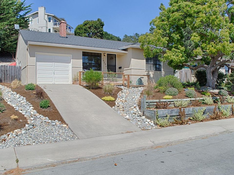 1st image of 1620 Escalona Dr