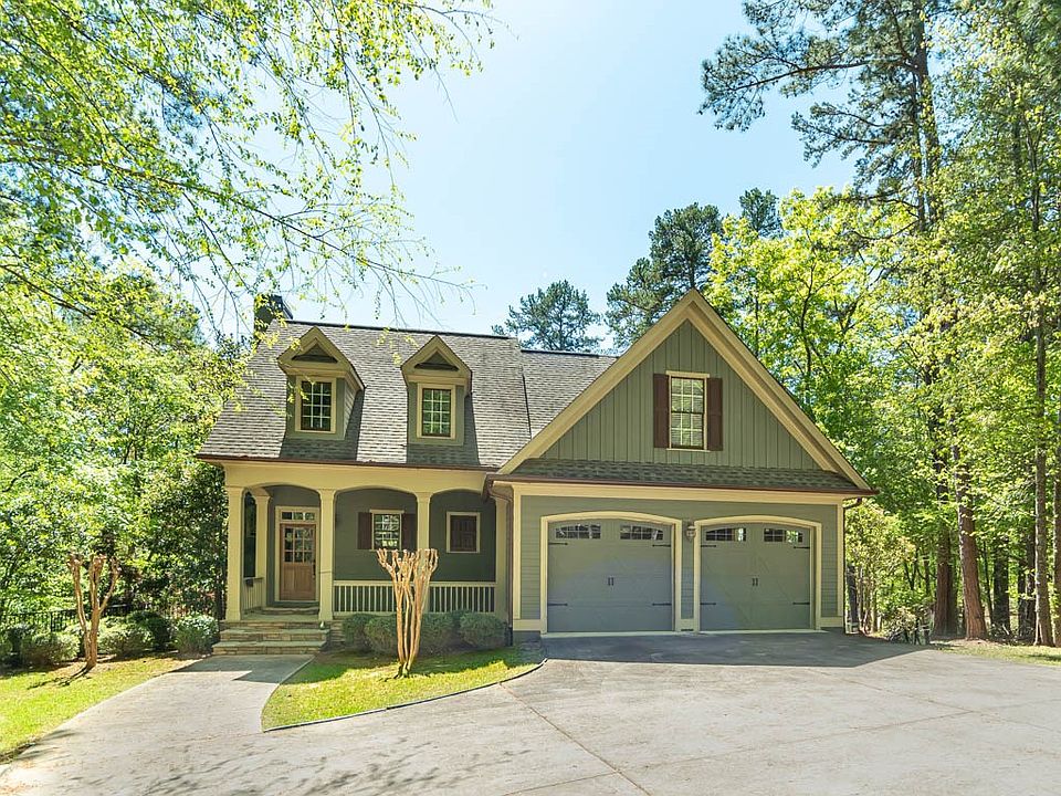 1st image of 1050 Liberty Bluff Ln