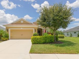 1335 Westover Ave, Parrish, FL 34219