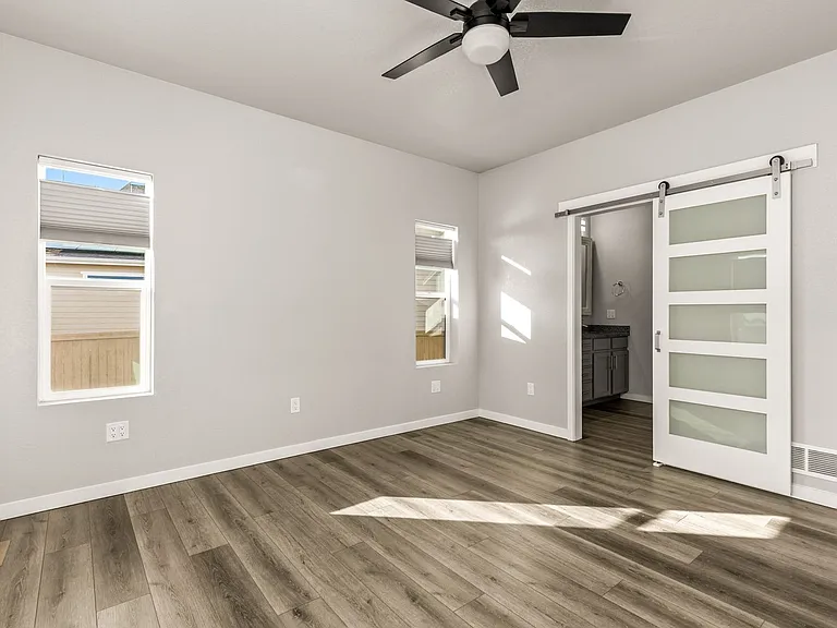 6837 Grassy Range Dr — Photo 12