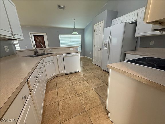 4th image of 175 Beckley Dr