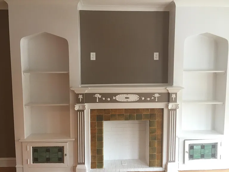 9121 S Laflin St #1N — Photo 16