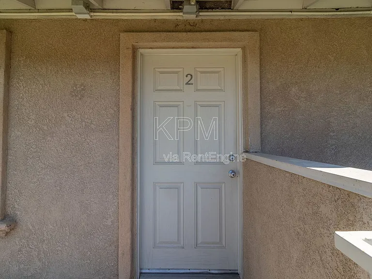 6032 Gettysburg Pl #2 — Photo 3