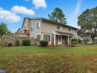 12830 Sage Ter, Germantown, MD, 20874