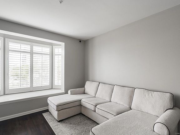 5th image of 2400 5th Ave Unit 236