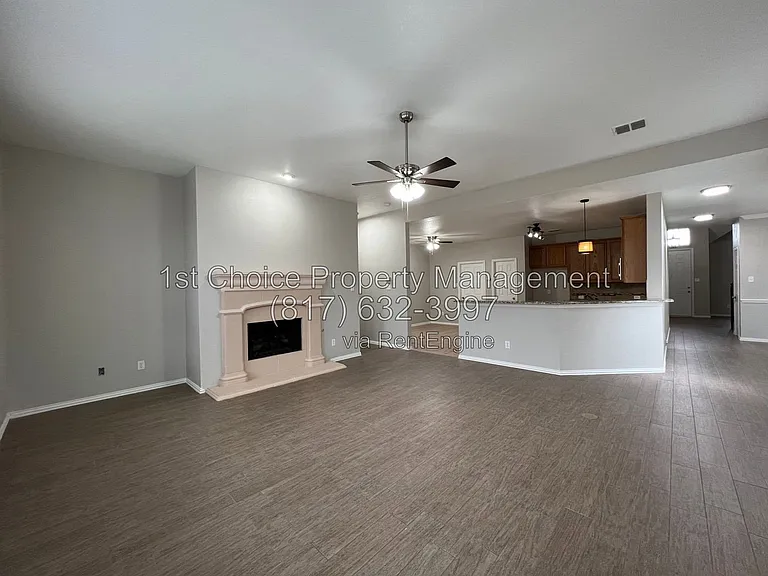 5312 Scenic Point Dr — Photo 7