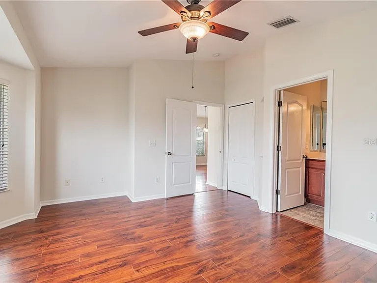8164 Canterbury Lake Blvd — Photo 11