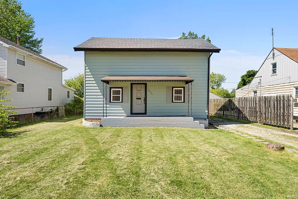 Property photo 3