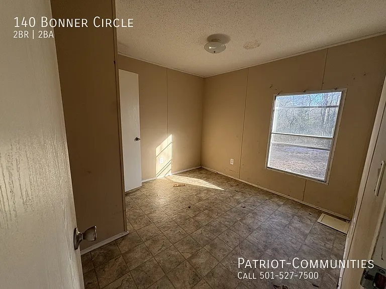 140 Bonner Cir — Photo 10