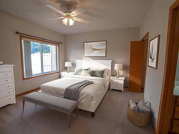 2nd image of 14677 Bloomfield Way