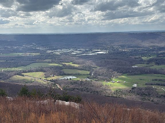 5th image of 12 Scenic Hwy
