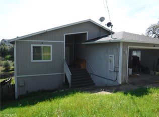 2885 King St, Nice, CA