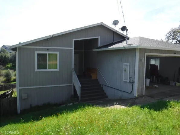 2885 King St, Nice, CA 95464