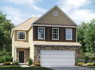 5785 Soft Shell Dr #307, Lancaster, SC 29720