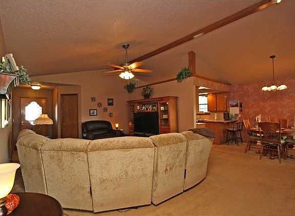 5th image of 1611 N Orchard Ter