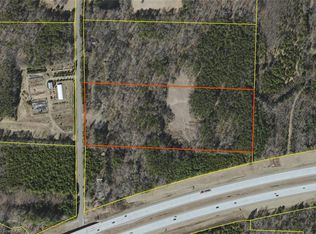 2529 Nelson Farm Rd, Greensboro, NC 27406