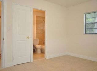 4971 SW 4th St #1, Margate, FL 33068