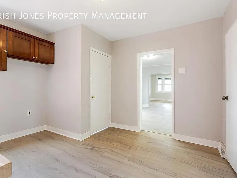 62 Germain St — Photo 4