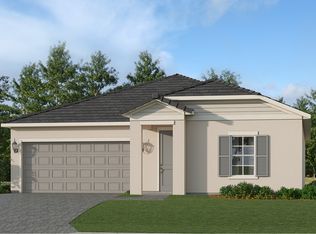 Armstrong Plan, Gatherpoint : Executive Homes, Ave Maria, FL 34142