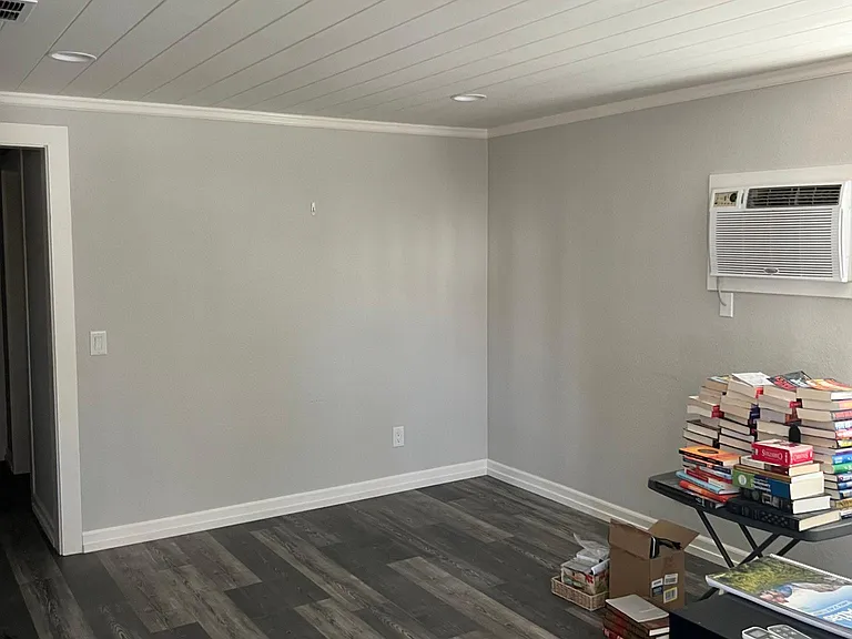 407 Berry St — Photo 11
