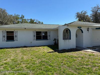 1146 Desmond Ave, Spring Hill, FL, 34608