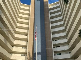 710 N Ocean Blvd APT 812, Pompano Beach, FL 33062