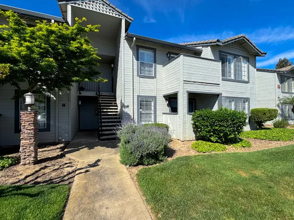 3917 Dale Rd APT A, Modesto, CA 95356