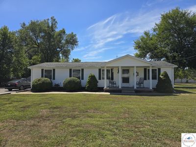428 W Morgan St, Tipton, MO, 65081