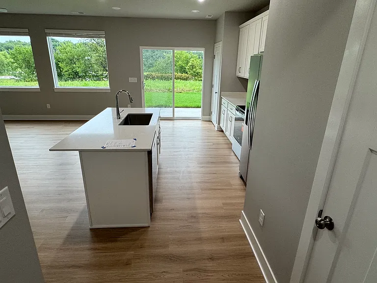 223 Bristlecone Dr #223 — Photo 3