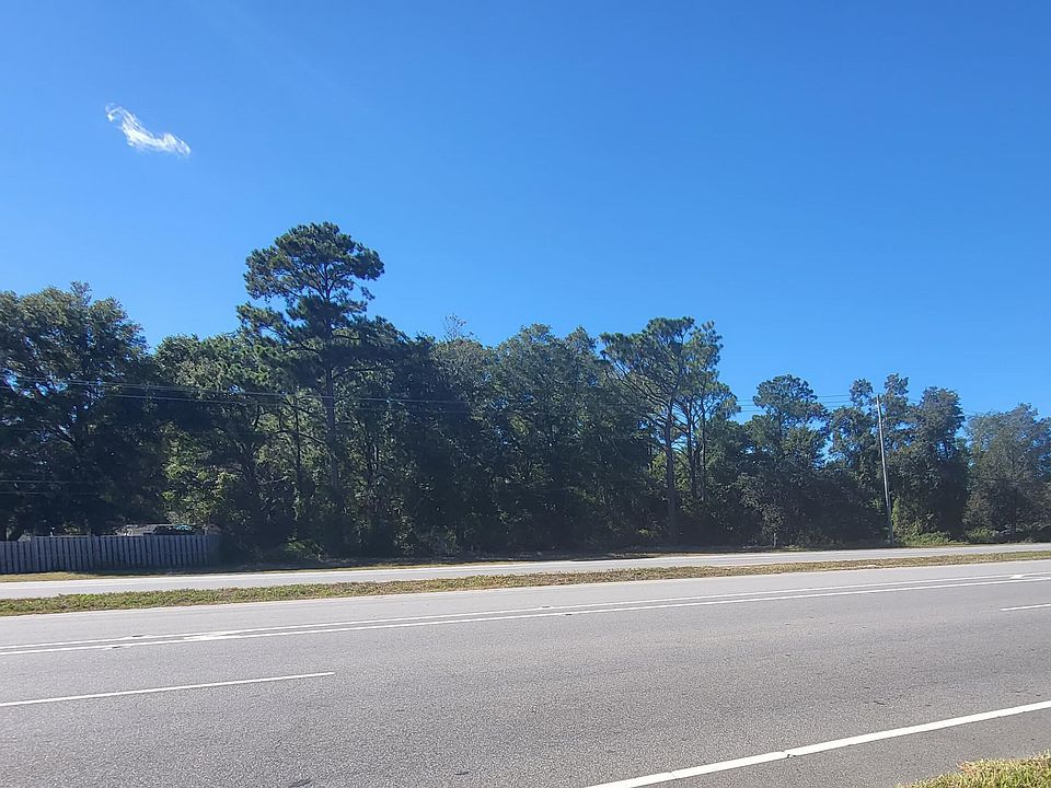 6524 Carolina Beach Road, Wilmington, NC 28412 Zillow