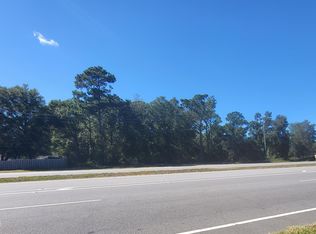 6524 Carolina Beach Rd, Wilmington, NC 28412