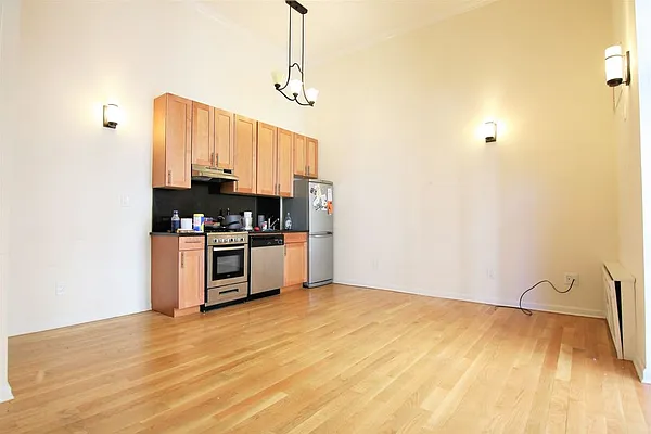 Rented by JK Dansar Corp | media 22