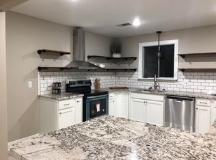 118 Lynn Ray Rd, Petal, MS 39465