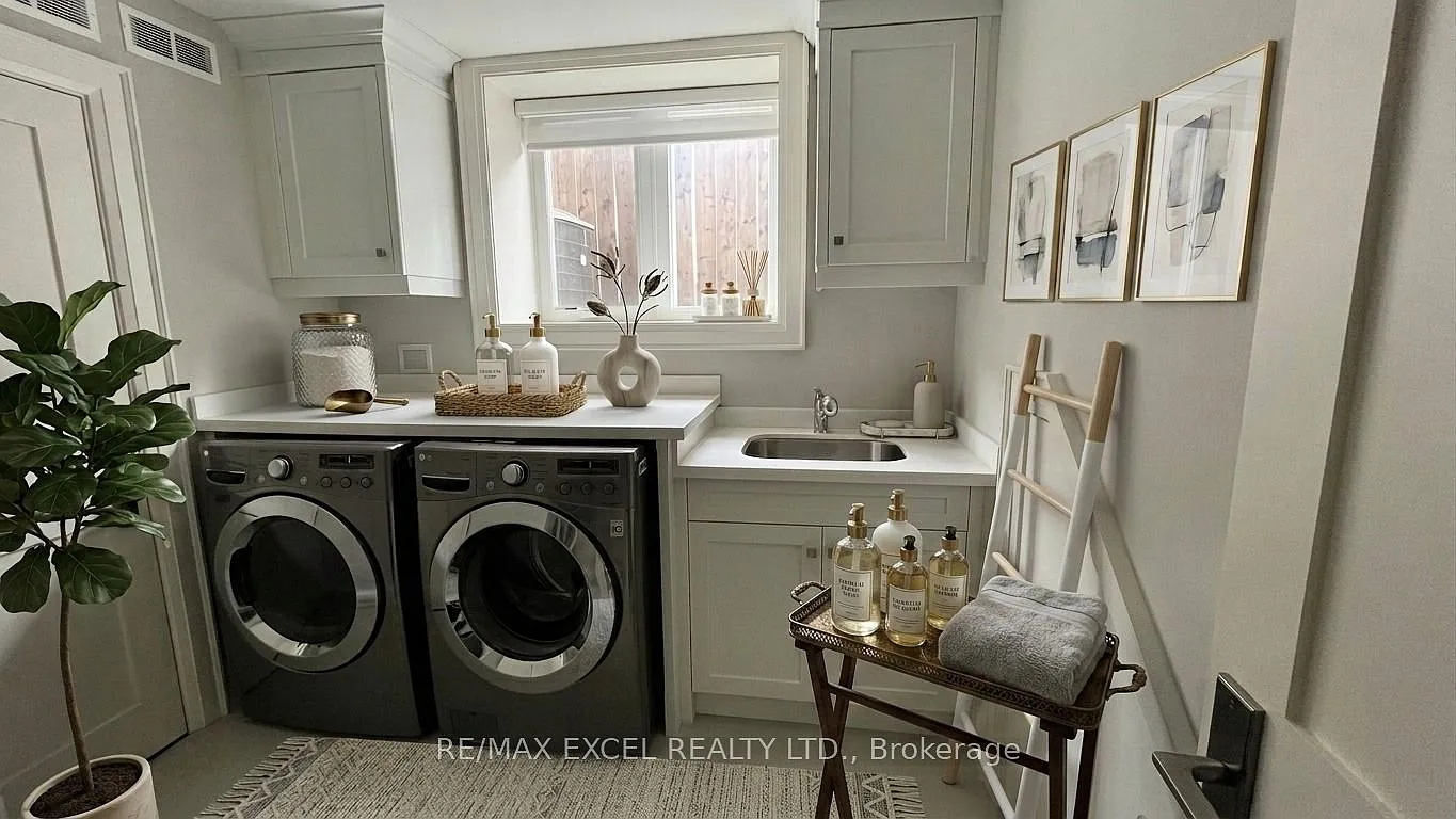 1 bed, $1,800 — Photo 3