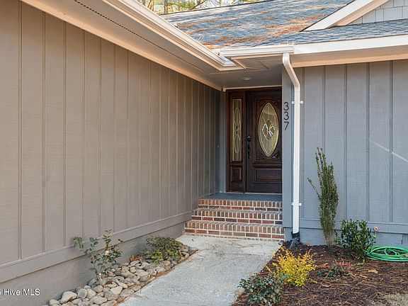 3rd image of 337 Thimbleberry Drive