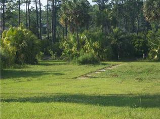 14208 El Camino Real Rd, Ocean Springs, MS 39564