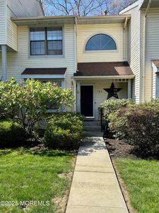 706 Santa Anita Lane, Toms River, NJ, 08755