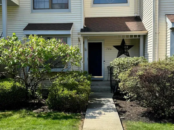 706 Santa Anita Lane, Toms River, NJ 08755