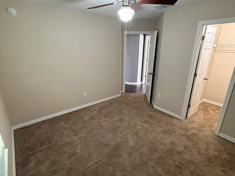 7047 SW 131st Loop — Photo 6