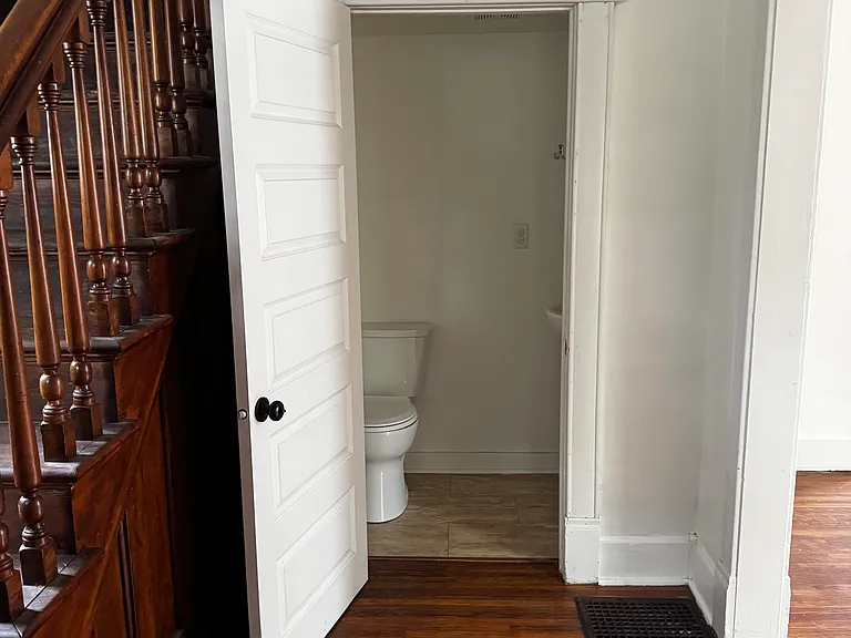 409 E Baldwin Ave — Photo 12