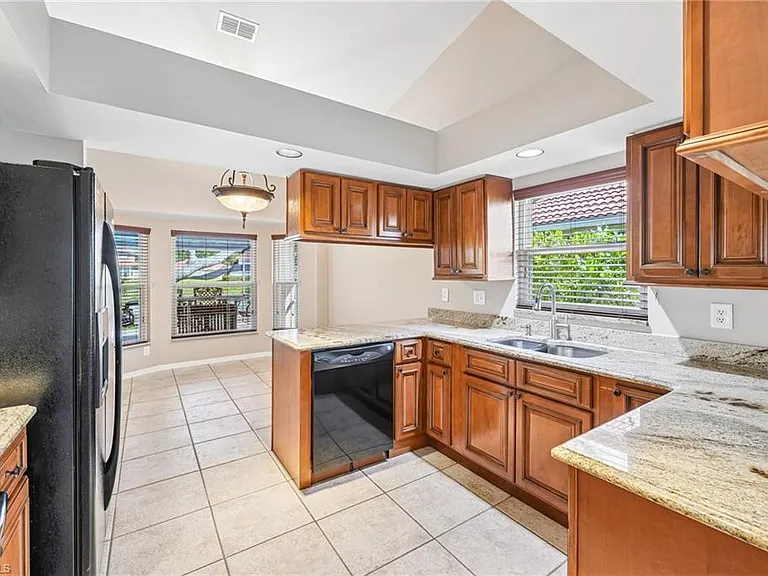4796 Ganymede Ct — Photo 11