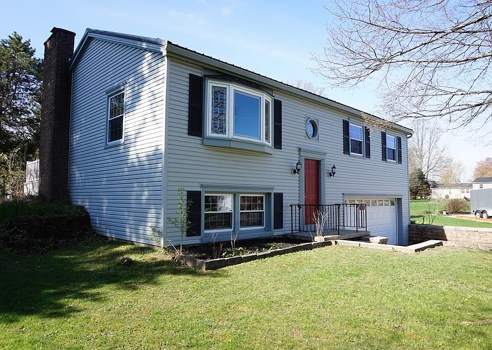 1st image of 1093 Gayle Ct