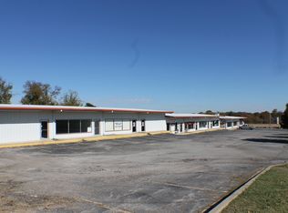 23 E 34th St, Sand Springs, OK 74063