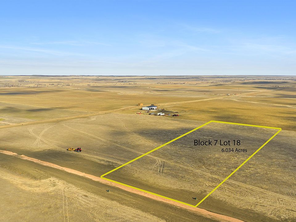 2nd image of High Bluff Dr #7-lot 18