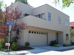 2157 N Gekeler Ln, Boise, ID 83706