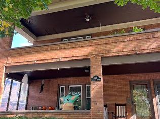 228 Lexington Ave #2, Aspinwall, PA 15215